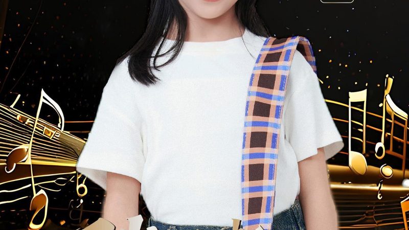 广州文化传媒公司如何选择？关键要素揭秘**