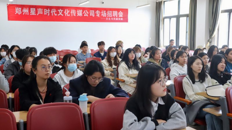 短视频代运营与自运营：优缺点对比解析