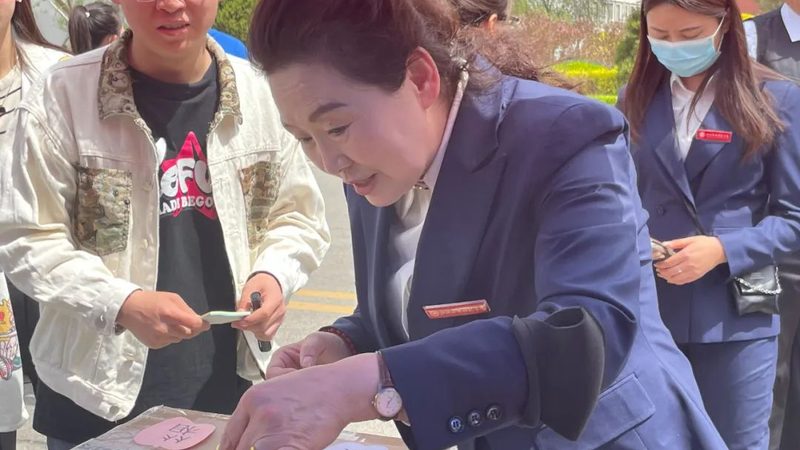 品牌全案策划：揭秘优质服务的核心要素