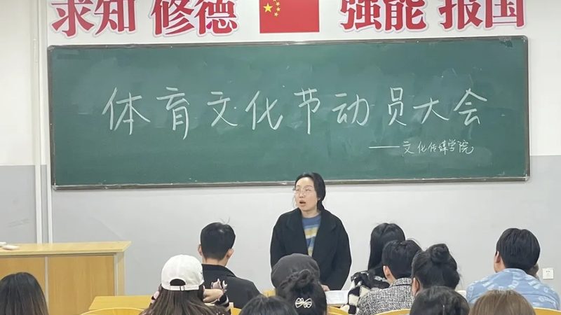 一个靠谱的短视频代运营合作伙伴应具备以下资质：