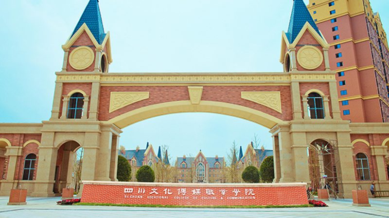 深圳产品宣传片制作：材质分类揭秘