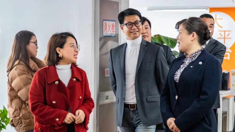 成都影视宣传片制作流程揭秘：从策划到成片