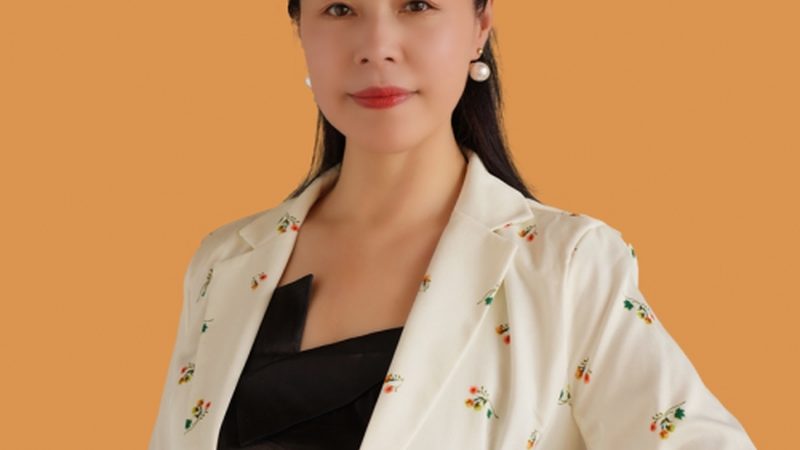 在众多服装直播代运营公司中，以下几家值得推荐：