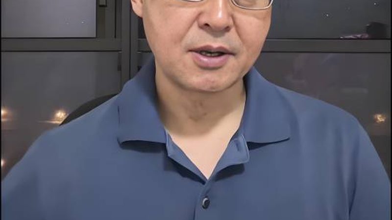 美妆直播代运营服务：揭秘内容生态背后的运营之道