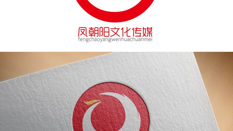 揭秘本地生活代运营服务：价格背后的价值考量