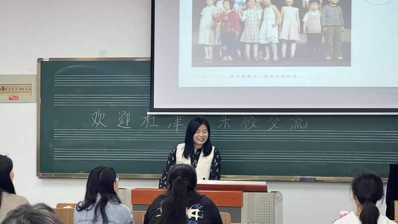 活动策划报价单模板：构建高效报价体系的秘诀