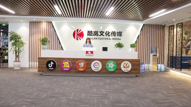 企业公关传播内容选题的五大关键要素