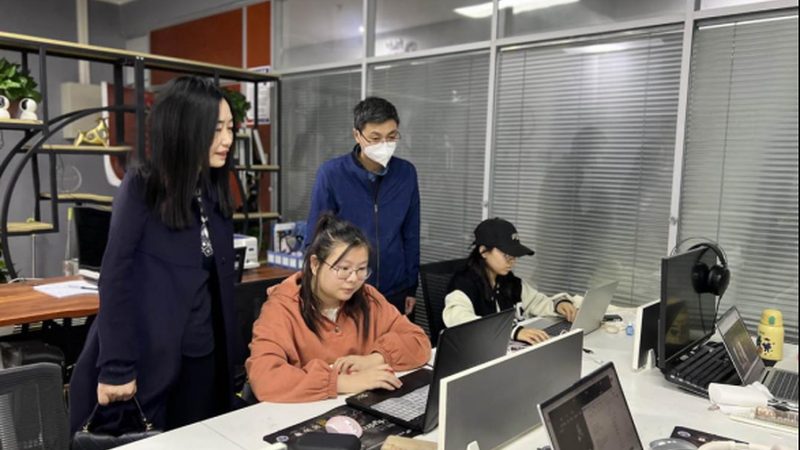 餐饮行业品牌设计，报价背后的考量因素