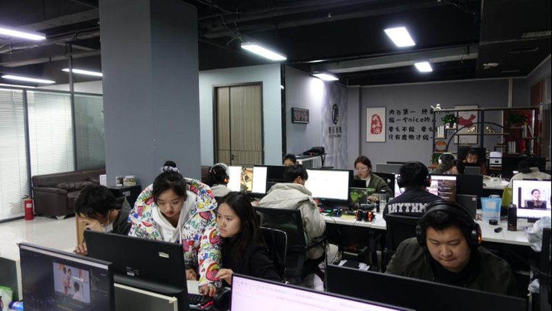 VI设计：流程步骤全解析，注意事项不容忽视**