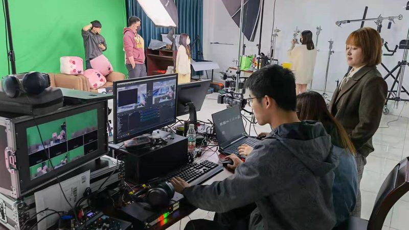 媒介投放公司怎么找靠谱