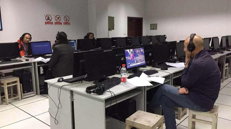 公关传播公司对比测评：如何从专业资质与实战案例中筛选优质合作伙伴