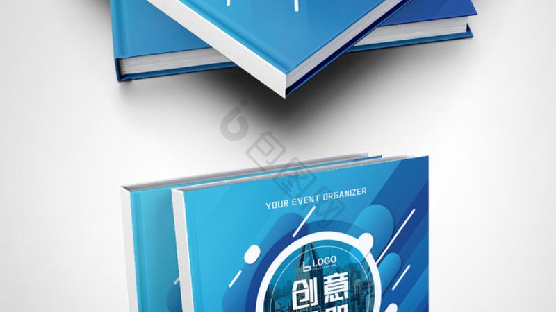 初创企业品牌公关传播注意事项清单
