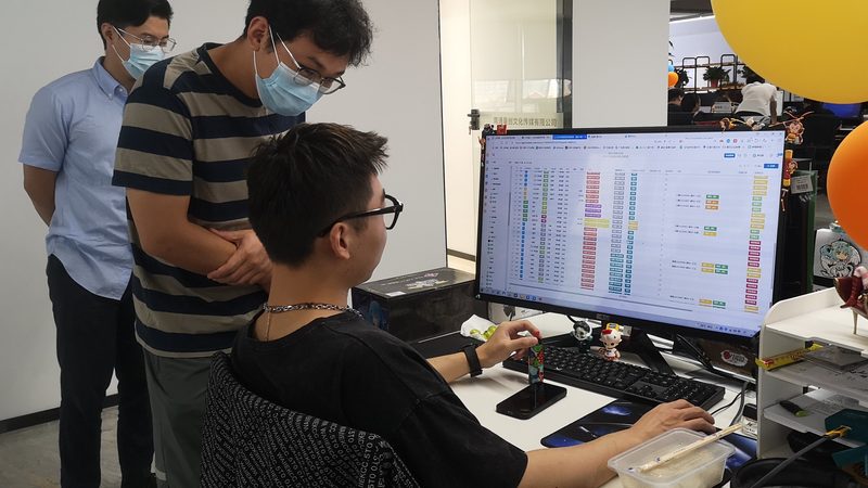 品牌策划设计定制的核心要素与趋势洞察