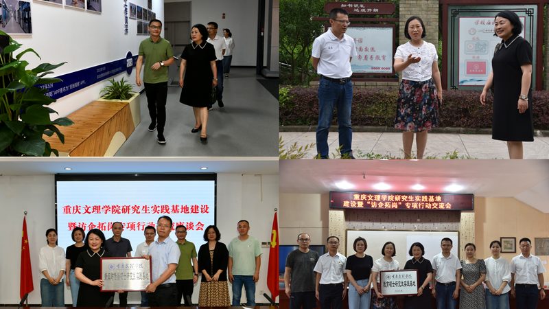 品牌全案策划：揭秘成功案例背后的策略与智慧