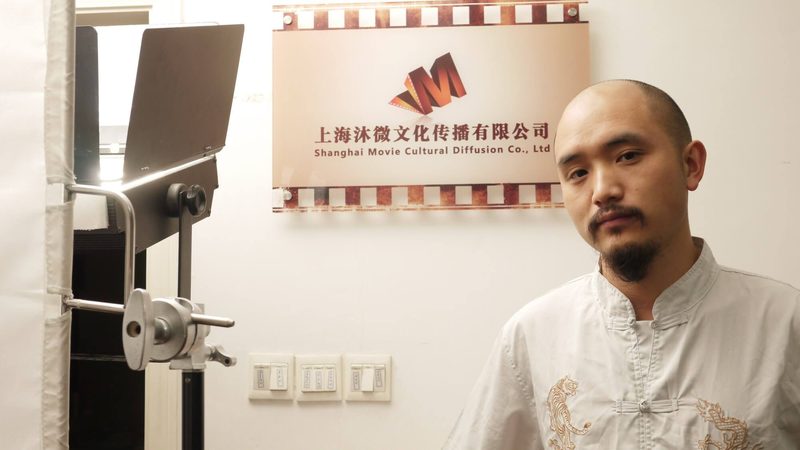 工厂短视频代运营：揭秘高效内容营销之道**