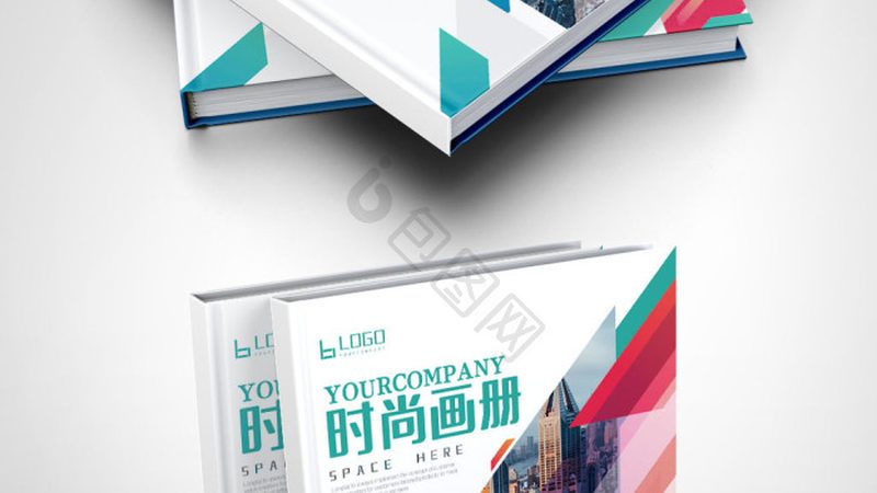 小型活动策划代理加盟：揭秘成本与价值