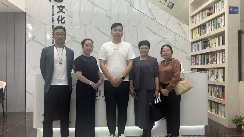 MG动画素材制作：如何挑选优质供应商