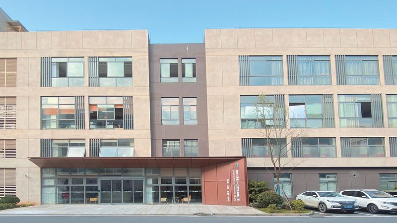 揭秘：文化传媒公司新媒体运营报价背后的秘密