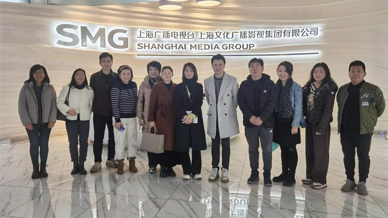 小型活动策划：避免这5大误区，让你的活动更成功