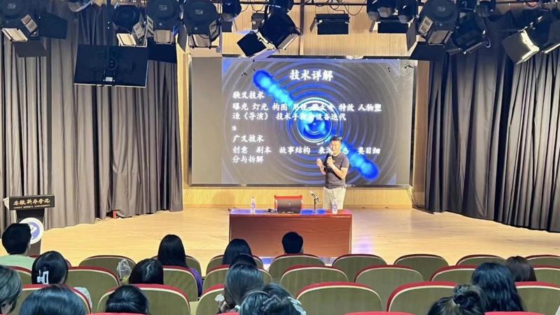 企业VI设计流程步骤解析：打造品牌形象的关键步骤