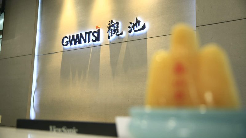 上海纪录片制作公司排名：揭秘优质内容背后的秘密**
