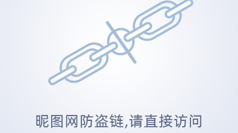 揭秘本地生活媒介投放代理：如何精准触达目标受众