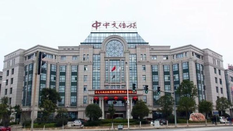 纪录片拍摄后期剪辑流程步骤解析