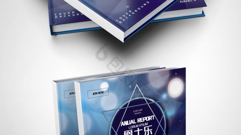 如何挑选上海优质公关传播公司：关键要素与误区解析