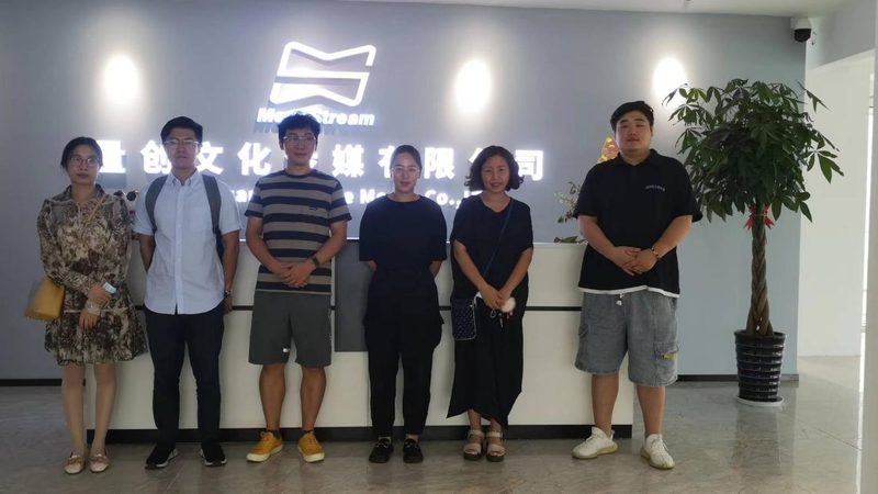 TVC广告分镜头脚本参数设置：关键要素与实操技巧