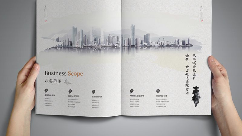 小型传媒团队如何选择：关键要素与避坑指南**