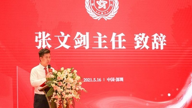 品牌设计公司靠谱与否，关键看这几点