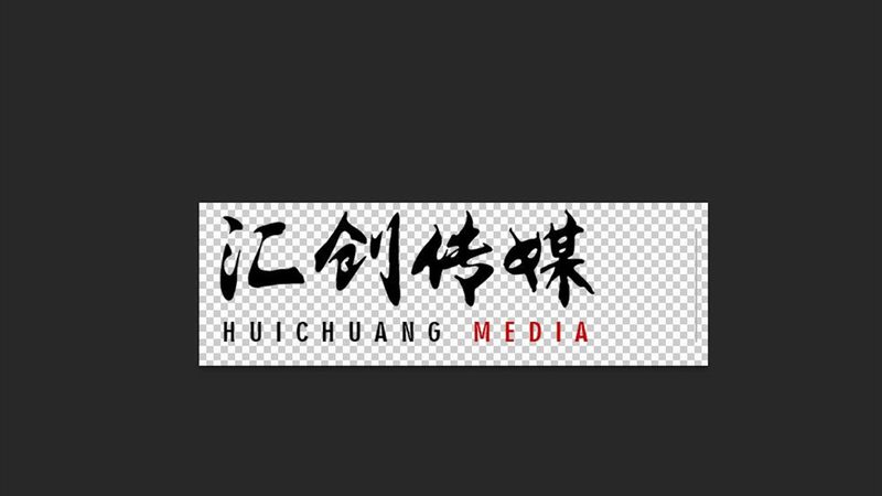 产品宣传片后期剪辑：揭秘高效流程的五大步骤