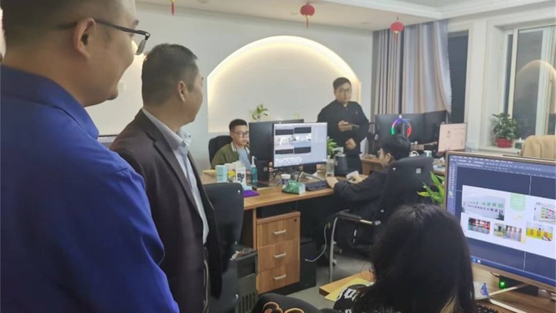 传媒公司活动策划执行服务：打造精彩活动背后的关键要素