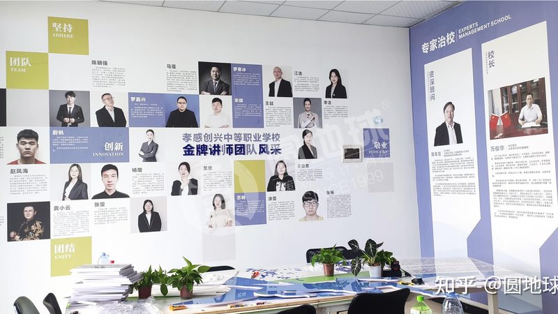品牌设计合同：规避风险，保障权益的关键点**