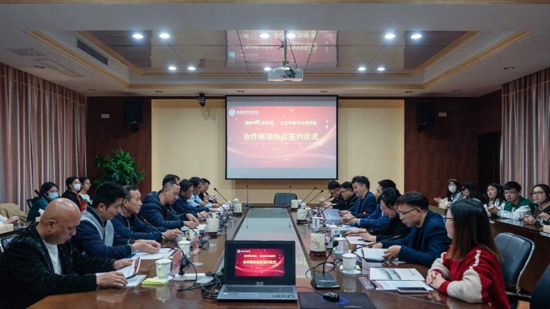 活动策划与执行：两步走的精细化运营之道