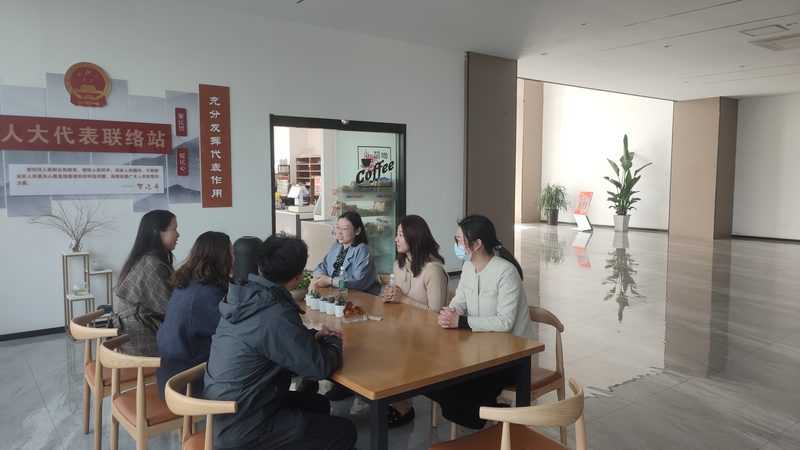 媒介投放模型参数解析：解码精准营销的关键