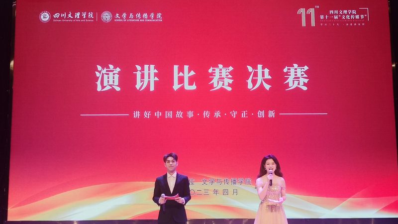 影视制作工作室注册：难点解析与合规路径