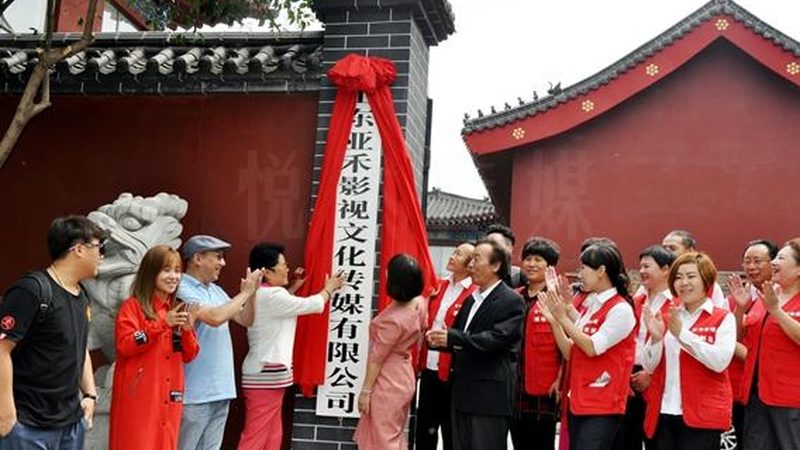 广告制作合同中的保密协议：关键条款与合规要点