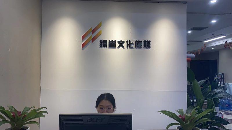 品牌策划与设计报价：揭秘背后的逻辑与考量