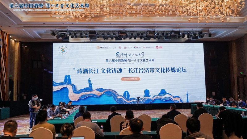 佳能短视频相机型号全解析：揭秘拍摄利器背后的技术奥秘