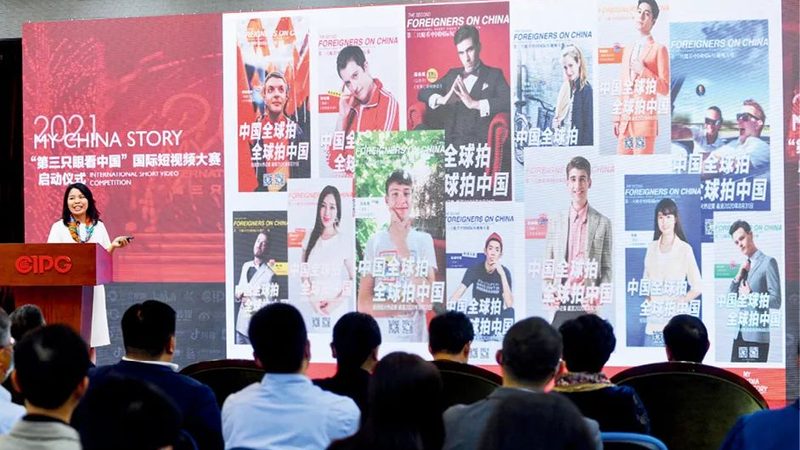 会议策划执行手册：打造高效会议的秘籍