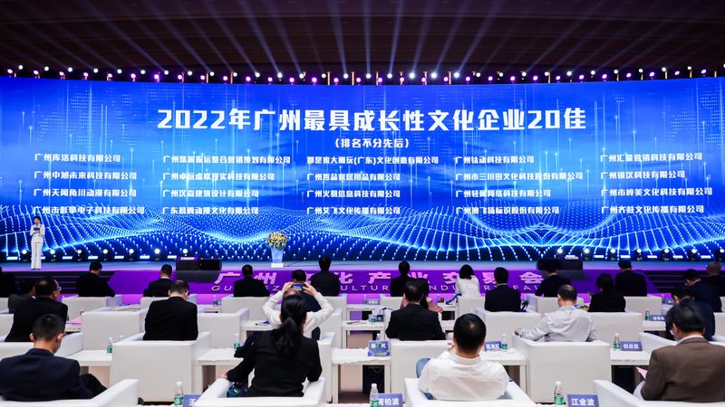 短视频拍摄报价单模板：参数设置与关键考量