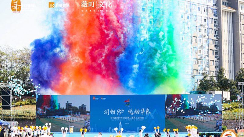 新媒体公关传播规范：如何把握合规与创意的平衡