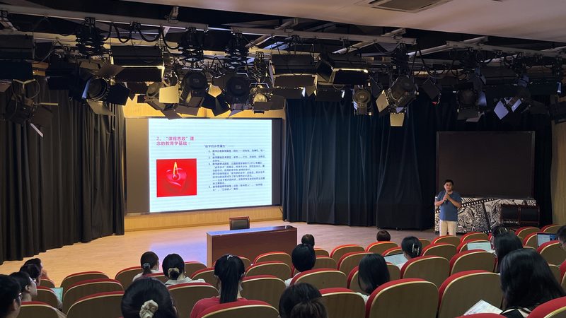 广州直播代运营，靠谱与否，关键看这几点