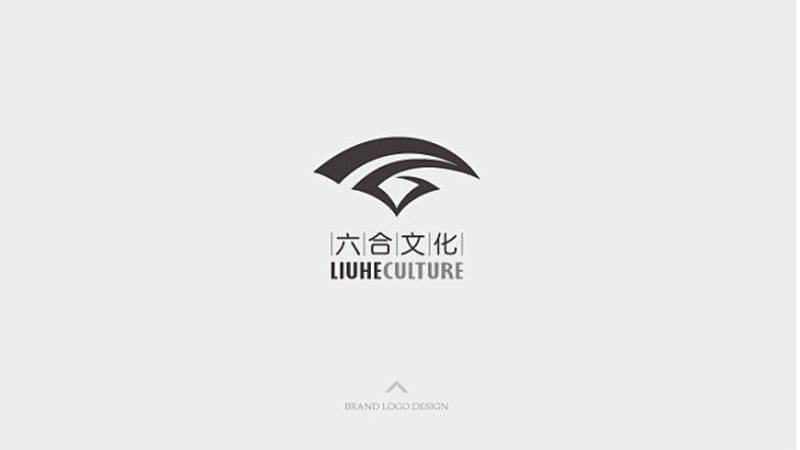 揭秘房地产企业宣传片拍摄：价格背后的考量因素