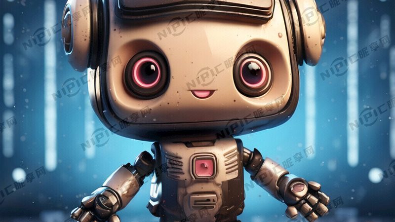 B2B公关传播服务流程：揭秘企业品牌发声的内在逻辑